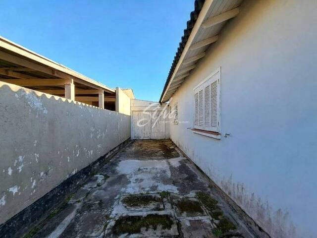 Casa para Venda em Imbé - 5