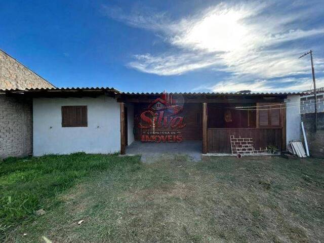Venda em mariluz c - Imbé