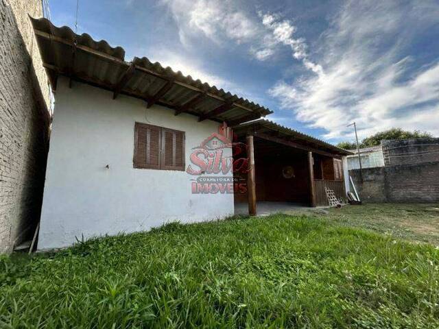Casa para Venda em Imbé - 3