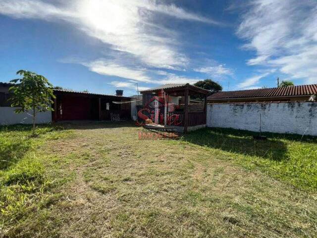 Casa para Venda em Imbé - 5