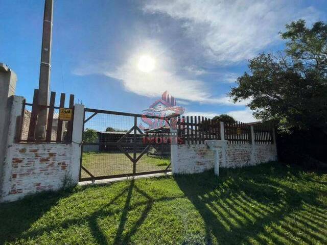 Casa para Venda em Imbé - 4