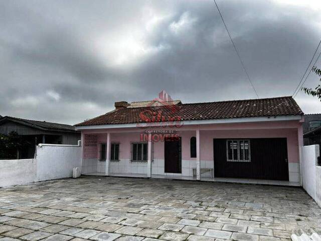 Venda em Mariluz - Imbé