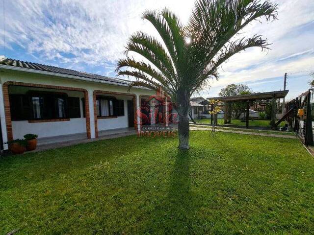 Venda em Mariluz - Imbé