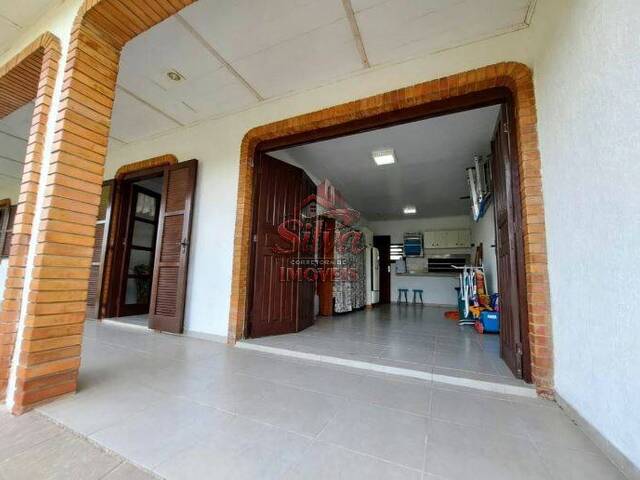 Casa para Venda em Imbé - 5