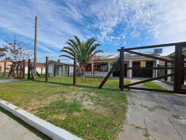 Casa para Venda em Imbé - 3