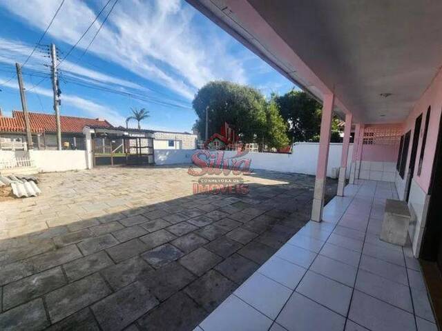 Casa para Venda em Imbé - 4