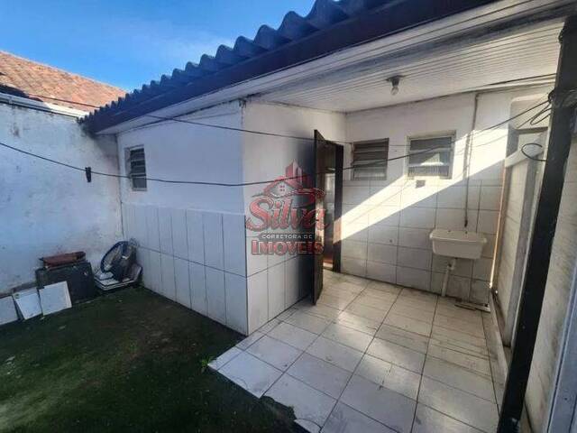 Casa para Venda em Imbé - 5
