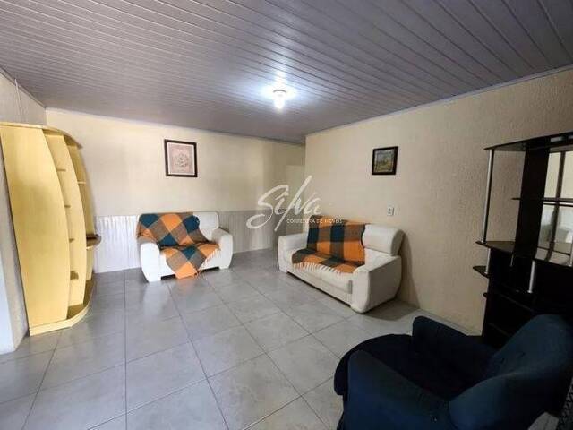 Casa para Venda em Imbé - 4
