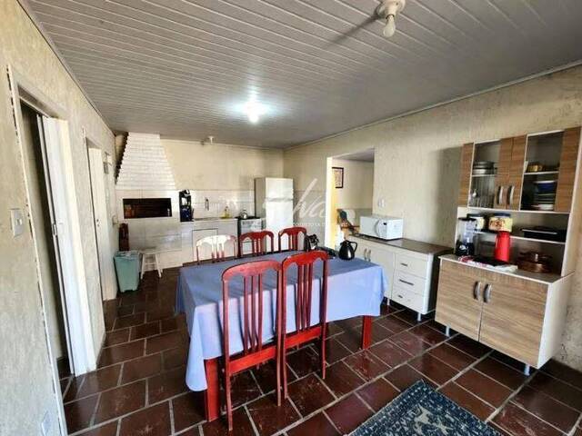 Casa para Venda em Imbé - 5