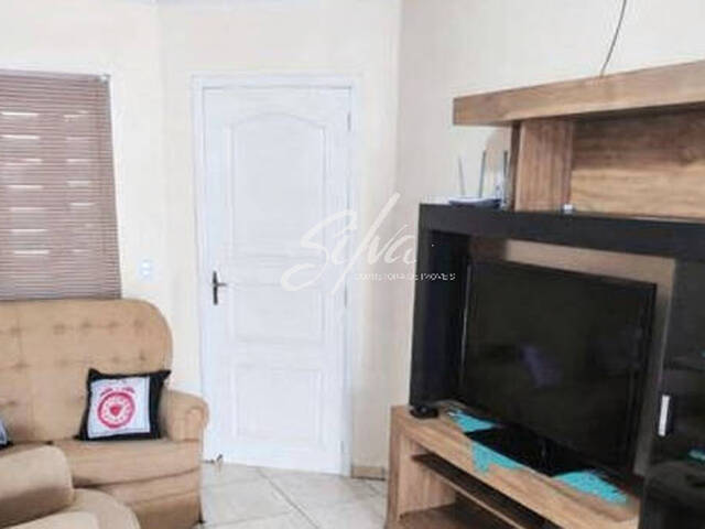 Casa para Venda em Imbé - 4