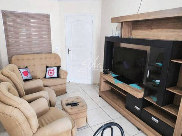 Casa para Venda em Imbé - 5