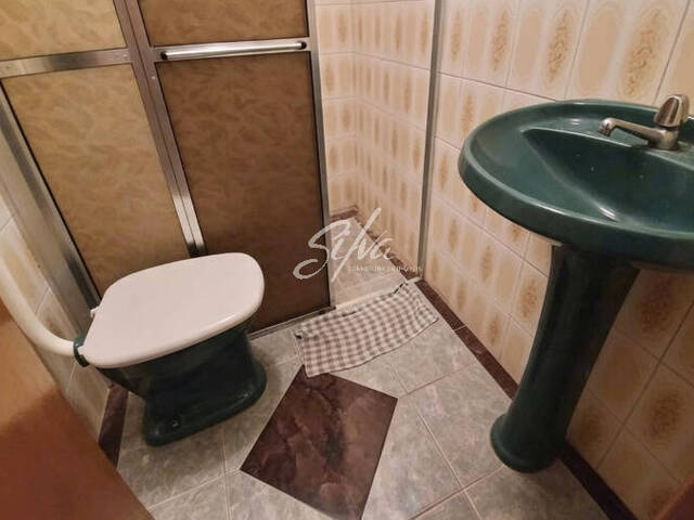 Casa para Venda em Imbé - 5
