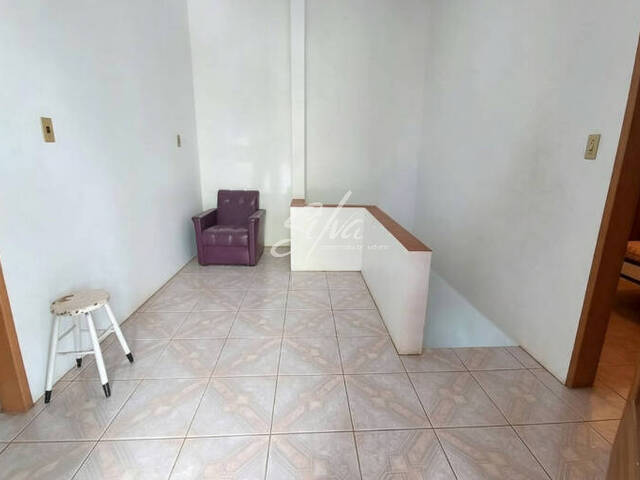 Casa para Venda em Imbé - 4