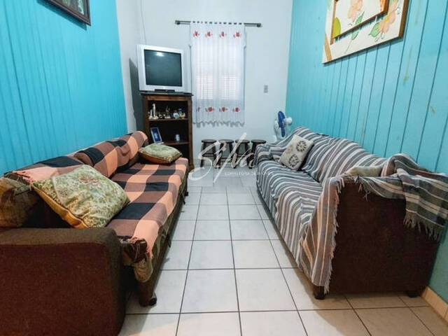 Casa para Venda em Imbé - 5