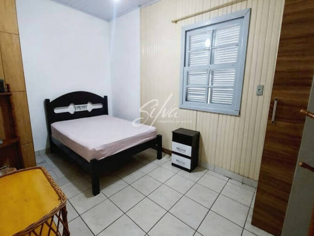 Casa para Venda em Imbé - 4