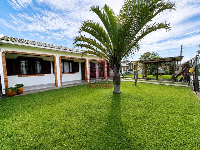Venda em Mariluz - Imbé