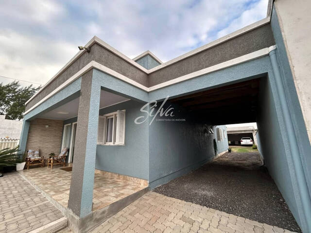 Casa para Venda em Imbé - 5