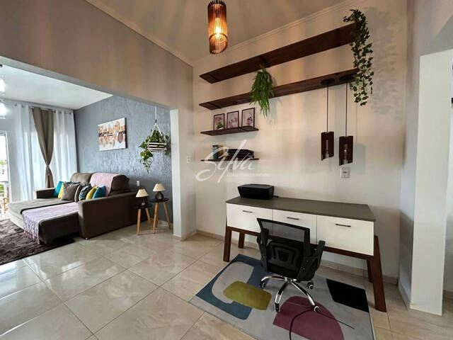 Casa para Venda em Imbé - 4