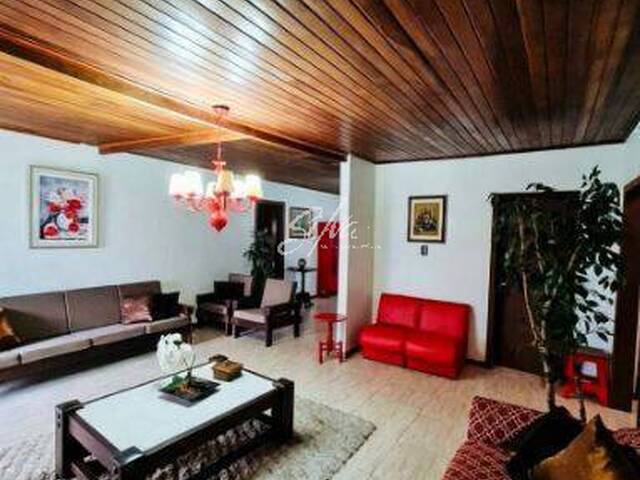 Casa para Venda em Imbé - 5