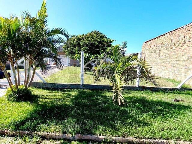 Casa para Venda em Imbé - 4