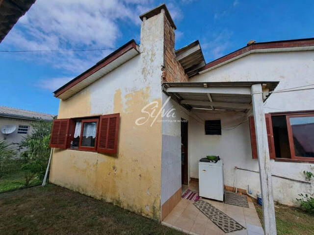Casa para Venda em Imbé - 4