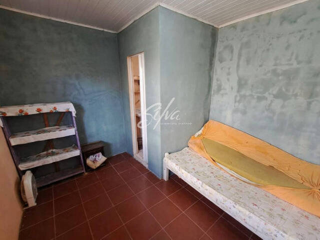 Casa para Venda em Imbé - 5
