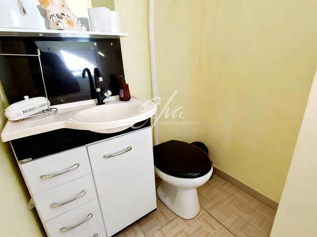 Casa para Venda em Imbé - 4