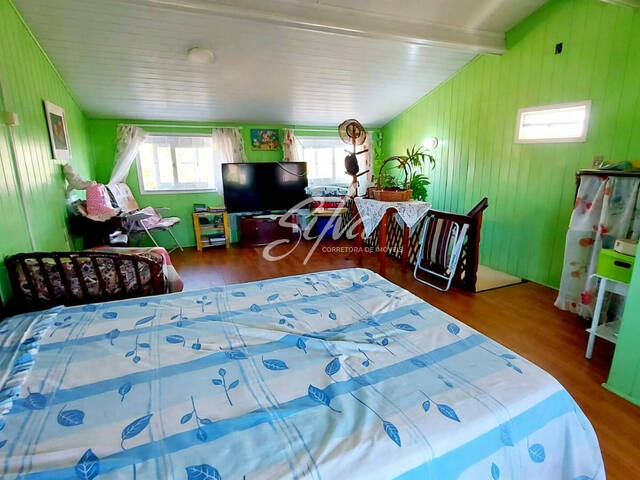 Casa para Venda em Imbé - 5