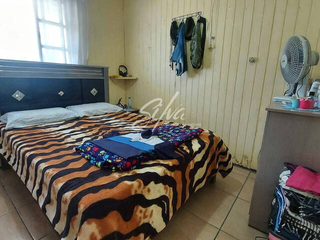Casa para Venda em Imbé - 4