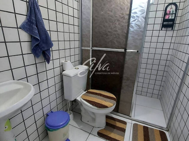 Casa para Venda em Imbé - 5