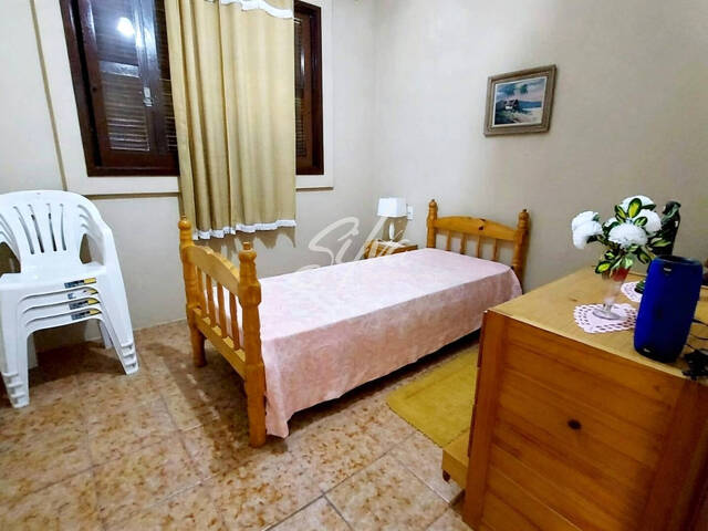 Casa para Venda em Imbé - 4
