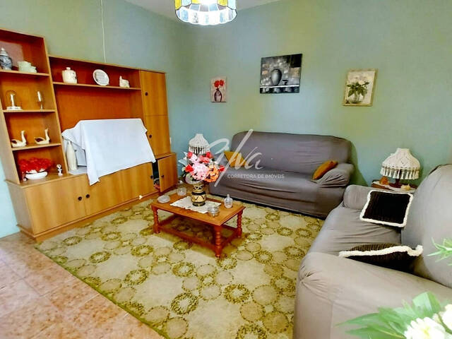Casa para Venda em Imbé - 5