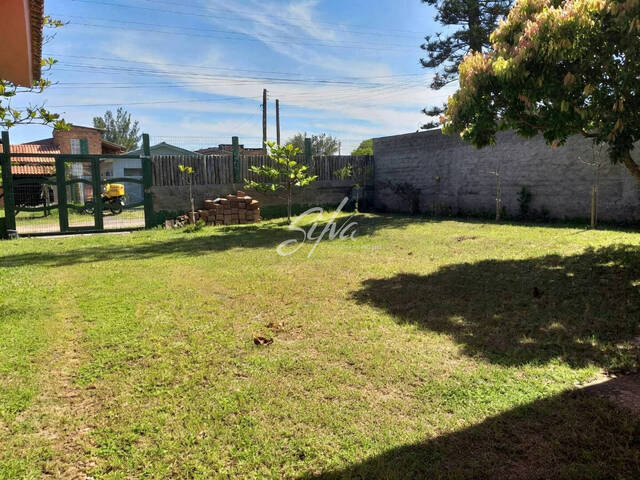 Casa para Venda em Imbé - 5