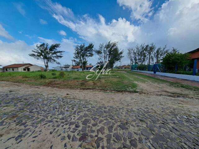 Terreno para Venda em Imbé - 4