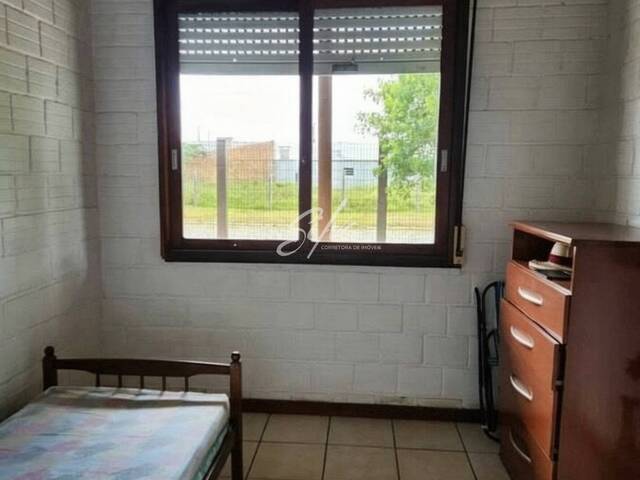Casa para Venda em Imbé - 5
