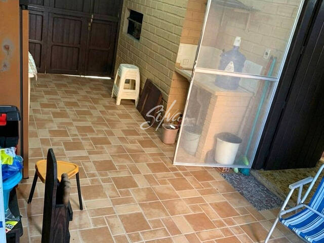 Casa para Venda em Imbé - 4