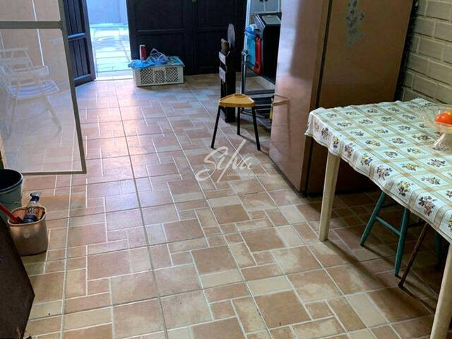 Casa para Venda em Imbé - 5