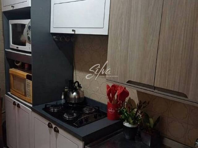 #C774 - Apartamento para Venda em Imbé - RS