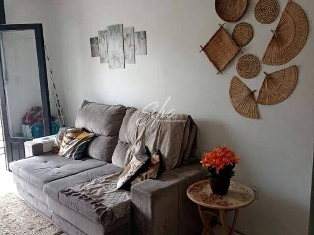 Apartamento para Venda em Imbé - 5
