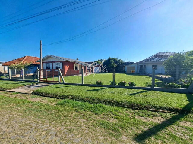 Casa para Venda em Imbé - 4