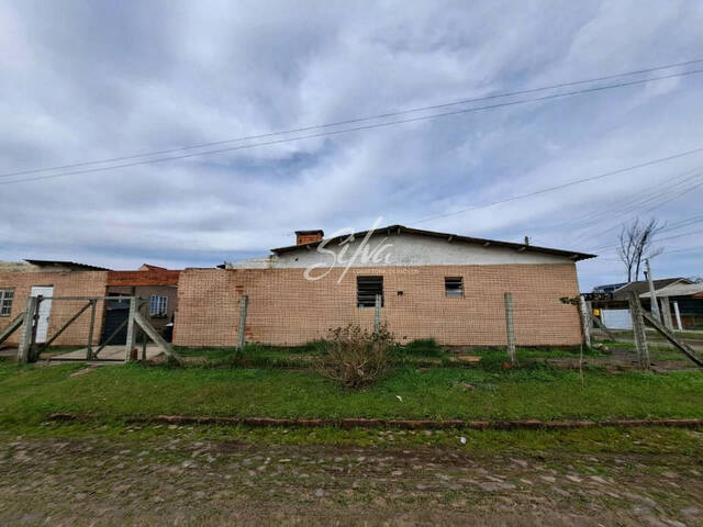 Casa para Venda em Imbé - 5