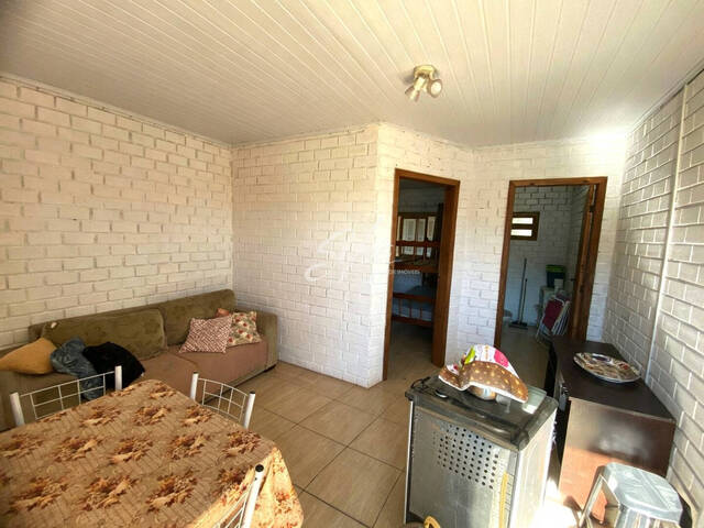 Casa para Venda em Imbé - 5