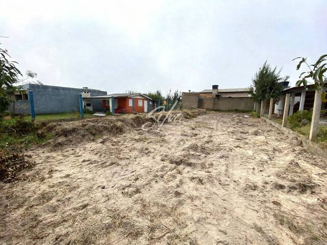 #T1306 - Terreno para Venda em Imbé - RS
