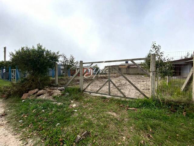 #T1306 - Terreno para Venda em Imbé - RS