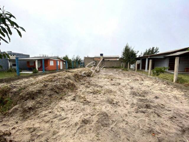 Terreno para Venda em Imbé - 4
