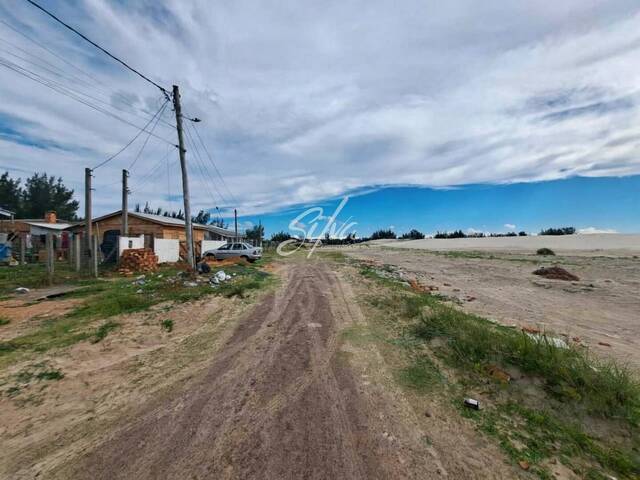 Terreno para Venda em Imbé - 4