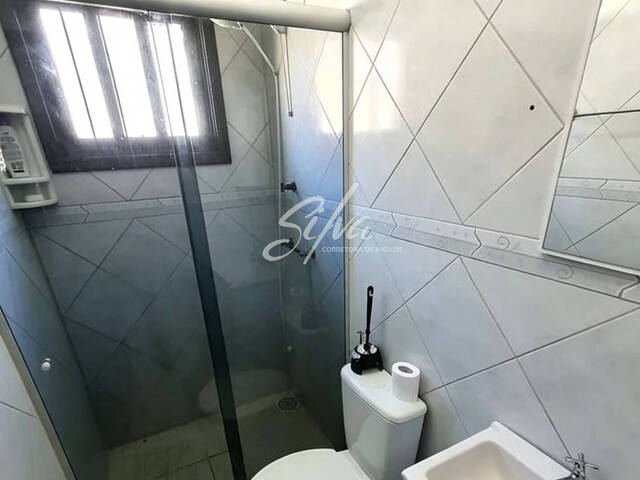 Casa para Venda em Imbé - 5