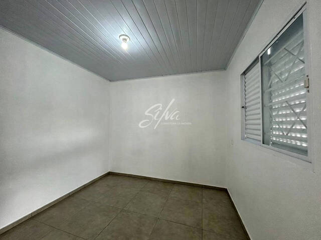 Casa para Venda em Imbé - 4