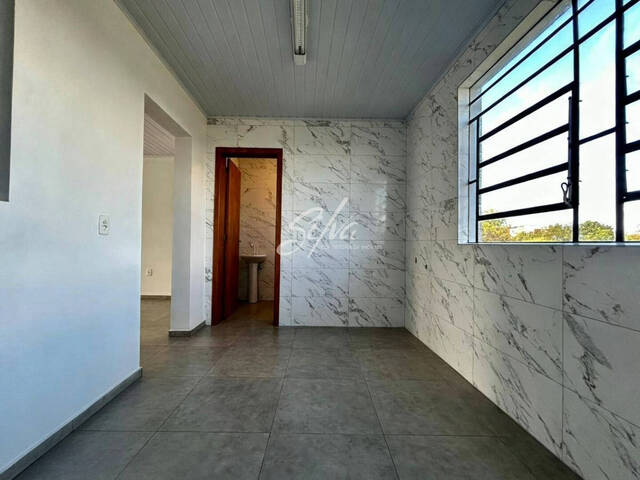 #C1309 - Casa para Venda em Imbé - RS