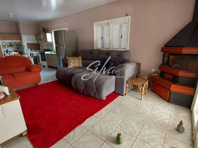 Casa para Venda em Imbé - 4